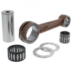 Connecting rod HOT RODS 8101