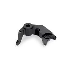 Brake lever adapter PUIG 21250N schwarz