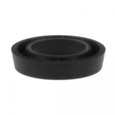 Engine oil seal ARIETE 01854