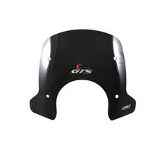 Fairing Faco 267008449