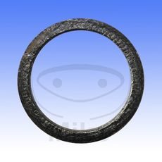 Auspuffdichtung ATHENA S410510012061 40X50X5 mm