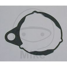 Generator cover gasket ATHENA S410210017002
