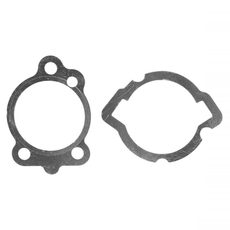 Engine gasket set RMS 100689640 43 mm