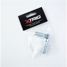 Screw kit X-TRIG PHDS 50400005 M12x35 (2 screws)