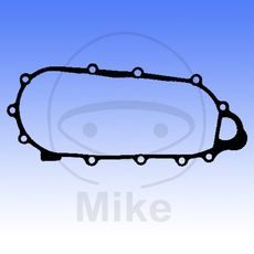 Variomatic cover gasket ATHENA S410210149064