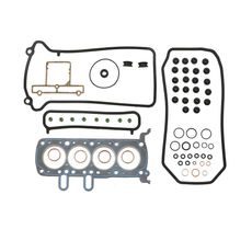 Motordichtungen Satz komplett ATHENA P400068850953/1