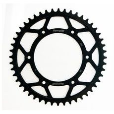 Ketten Rad SUPERSPROX RFE-990:48-BLK schwarz 48T, 520