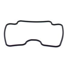 Float Bowl Gasket Only Kit All Balls Racing 46-5006