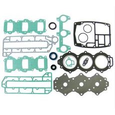 Motordichtungen Satz komplett ATHENA P600485850002 (oil seals not included)