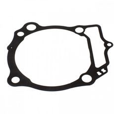 Cylinder base gasket ATHENA