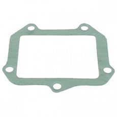 Intake gasket ATHENA