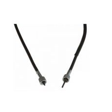 Speedometer cable JMT