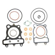 Dichtungssatz TOPEND (Kopf+Zylinder) ATHENA P400485600075