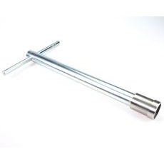 T-Bar KYB FF KYB ROAD 000.0583 41-43mm