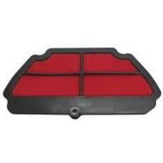 Hochleistungsluftfilter PIPERCROSS MPX162