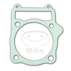Cylinder base gasket ATHENA S410510006080