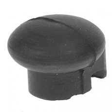 Stop switch cap ARIETE 04995
