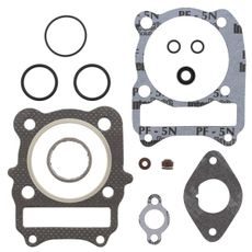 Top End Gasket Kit WINDEROSA TEGS 810832
