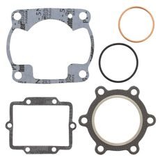 Top End Gasket Kit WINDEROSA TEGS 810450