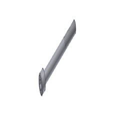 Schraube MIVV 50.73.072.1 M8 X 80 (TCEI)