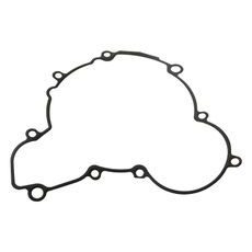 Ignition cover gasket WINDEROSA ICG 816317
