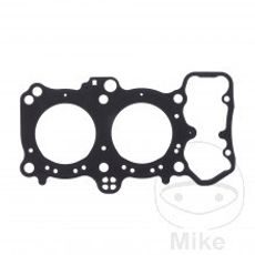 Cylinder head gasket ATHENA S410210001354 hinten