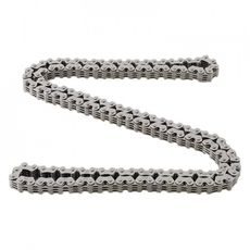 Camshaft chain silent kit HOT CAMS HC92RH2015146