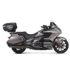 Montagesatz Top Master SHAD H0GL15ST