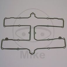 Valve cover gasket ATHENA S410485015001