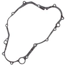 Clutch cover gasket WINDEROSA CCG 817677 inner side