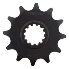 Ritzel SUPERSPROX STEALTH CST-1439:12.1 12T, 520