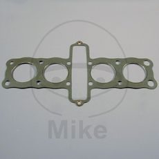 Cylinder head gasket ATHENA S410485001096