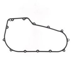 Primary cover gasket ATHENA S410195149047 thickness 0,047
