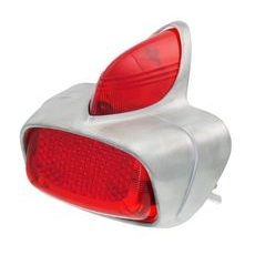 Tail lamp SIEM 246420200