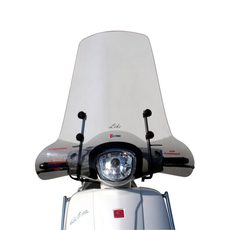 Windschutzscheibe Faco 267008208 680x715