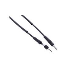 Speedometer cable JMT