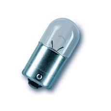 Lamp OSRAM 246515113 5008 BA15S R10W