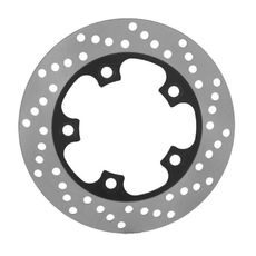 Bremsscheibe RMS 225162512 D220