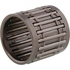 Wrist Pin Bearing HOT RODS WB130