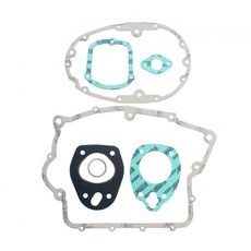 Motordichtungen Satz komplett ATHENA P400170850250