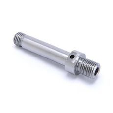 Base valve FF rebound KYB 110500004301