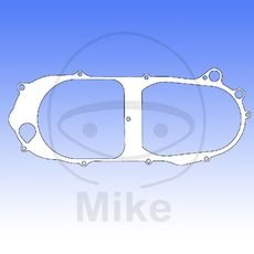 Variomatic cover gasket ATHENA S410485008082