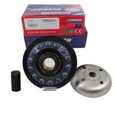 Variator J.Costa IT634PRO