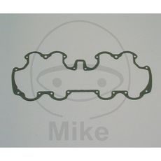 Valve cover gasket ATHENA S410210015003