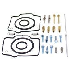 Carburetor Rebuild Kit All Balls Racing CARK26-1989