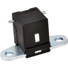 Pulser Coil ARROWHEAD 500-22046