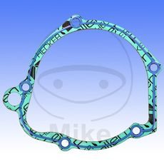Ignition cover gasket ATHENA S410510021006