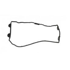 Valve cover gasket ATHENA