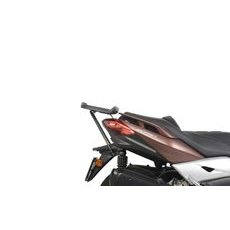 Montagesatz Top Master SHAD Y0XM37ST