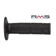 Handgriffe DOMINO 184160460 schwarz DOMINO